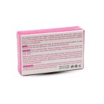 ايشون بيوتي صابون تفتيح المناطق السوداء