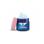 فيكس بيبي روب كريم أطفال للترطيب والتلطيف - 50 جم