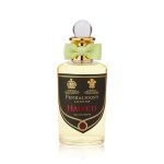 عطر بنهاليغونز هالفيتي - او دى بارفيوم 100 مل