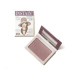 ⁦ذا بالم إنستاين أحمر خدود، بنستريب 6.5 جم⁩ - الصورة ⁦2⁩