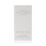 ⁦عطر شعر لورينزو فيلوريسي تينت دو نيج 50 مل⁩ - الصورة ⁦3⁩