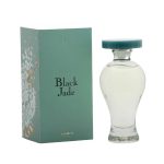 ⁦عطر لوبين بلاك جايد - فرنسا للنساء 100 مل⁩ - الصورة ⁦2⁩