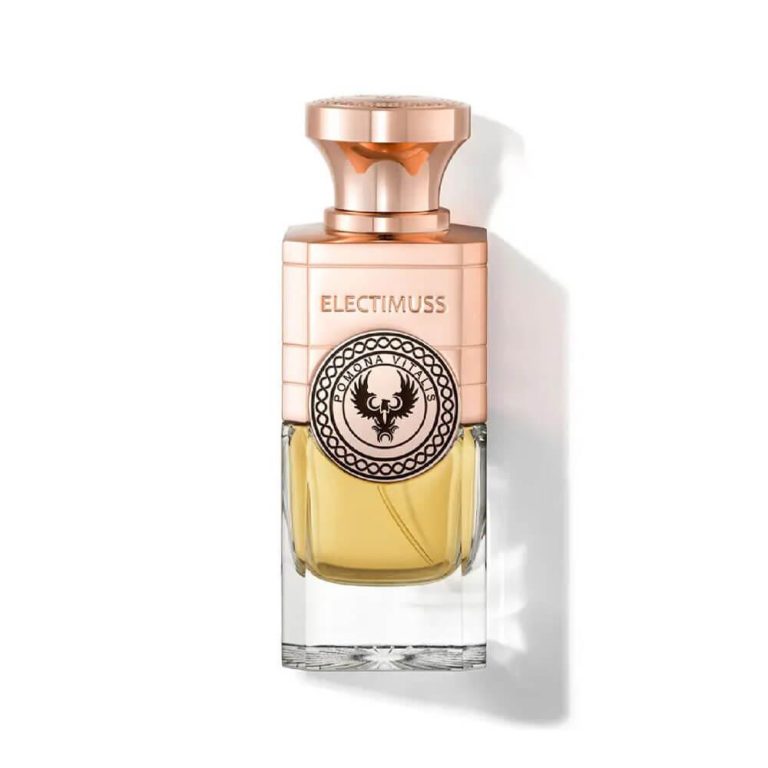 عطر بومونا نيش