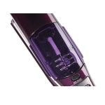 ⁦بيبي ليس جهاز تمليس الشعر على البخار اي برو 230 ST396SDE⁩ - الصورة ⁦5⁩