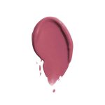 ⁦ان واي اكس أحمر خدود كريمي ناعم سويت تشيكس تنت 02 بيبي دول - 12 مل⁩ - الصورة ⁦3⁩