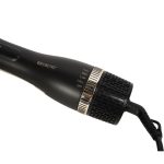 ⁦ريبون استشوار شعر هوت برش موديل RE-2131⁩ - الصورة ⁦5⁩