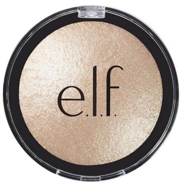 ايلف اضاءة هايليتر مون لايت بيرلس 5 جم