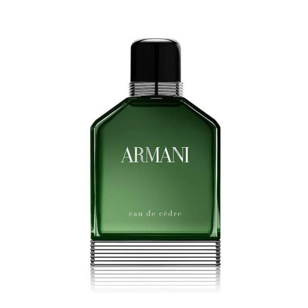 عطر رجالي او سيدر