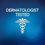 ⁦فازلين جلي الترطيب للجسم بزبدة الكاكاو - 250 مل⁩ - الصورة ⁦5⁩