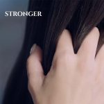 ⁦باراشوت زيت جوز الهند للشعر الغني بالأرغان - 300 مل⁩ - الصورة ⁦4⁩