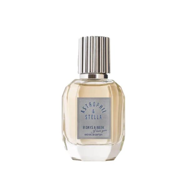 عطر ستيلا أويك