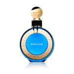 عطر روشاس بيزانس للنساء - او دي بارفيوم 90 مل