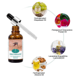 ⁦ايشون بيوتي زيت عطري طارد للحشرات -30 مل⁩ - الصورة ⁦2⁩