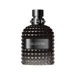 عطر رجالي أومو إنتنس