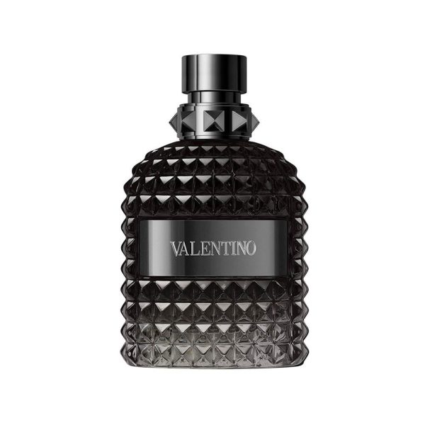 عطر رجالي أومو إنتنس