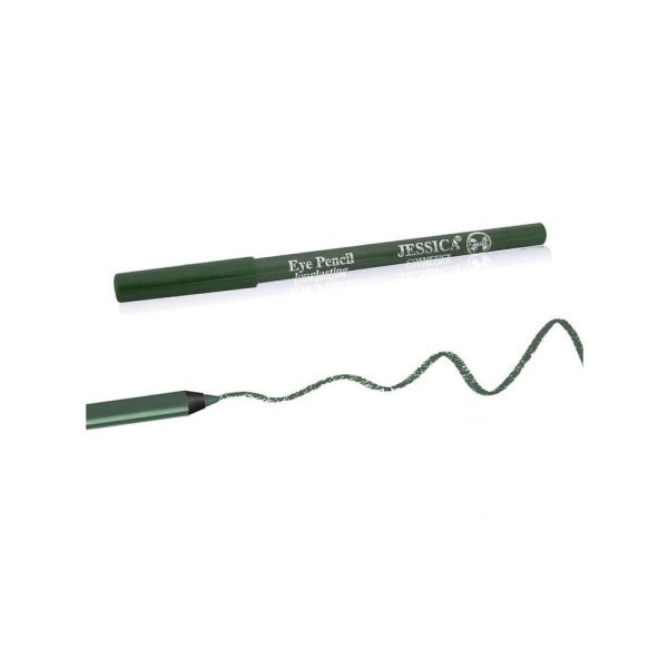 قلم تحديد أخضر