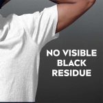 ⁦نيفيا مزيل عرق ستيك ديب بلاك كاربون للرجال 48 ساعة - 50 مل⁩ - الصورة ⁦3⁩