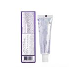 ⁦سبرينجين معجون أسنان هلث بوست بزيت حبة البركة السوداء - 42 جم⁩ - الصورة ⁦3⁩