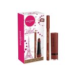 احمر شفاه برجوا