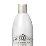 ⁦ال صالون مجموعة البروتين للعناية المتكاملة شامبو 500 مل + بلسم - 500 مل⁩ - الصورة ⁦2⁩