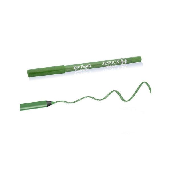 قلم تحديد سبرينغ جرين