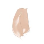 ⁦ريفلون كريم اساس كولور ستاي بتغطية كاملة مع حماية 10 - 150 - باف⁩ - الصورة ⁦3⁩