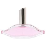 عطر نسائي سنشوال جوهان