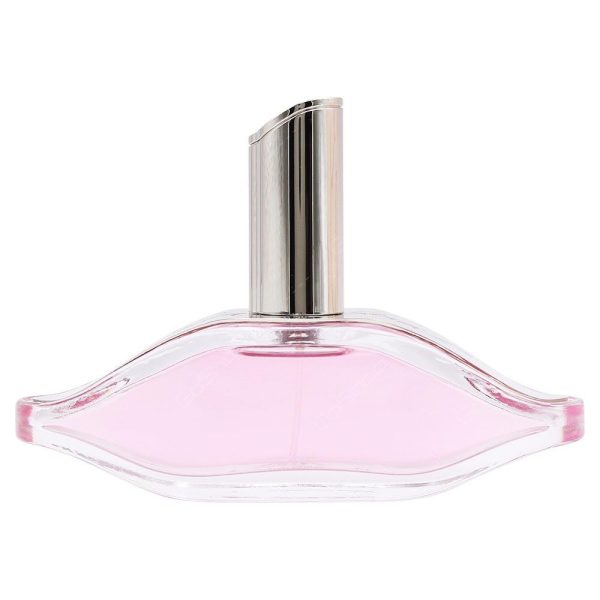 عطر نسائي سنشوال جوهان