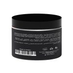 ⁦سيليا مقشر سكر زيتي للجسم بالكركم و المرة و جوز الهند - 400 جم⁩ - الصورة ⁦3⁩