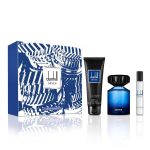 ⁦دنهل مجموعة دريفن او دى تواليت - 3 قطع⁩ - الصورة ⁦2⁩