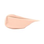 ⁦نارس كريم اساس ناتشرال رايدينت لونغ وير أوسلو 6600 - 30 مل⁩ - الصورة ⁦2⁩