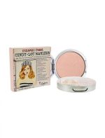 ⁦ذا بالم اضاءة سيندي لو مانيزر  8.5 غم⁩ - الصورة ⁦2⁩