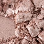 اوفرا إضاءة بليسفول