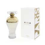 ⁦عطر لوبين آنا للنساء - او دى بارفيوم 100 مل⁩ - الصورة ⁦2⁩