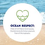 ⁦نيفيا كريم واقي شمس للأطفال حماية فائقة بعامل حماية 50 - 150 مل⁩ - الصورة ⁦3⁩