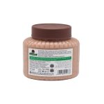 ⁦دكتور ديفي مقشر تبييض مضاعف بخلاصة عرق السوس - 500 جم⁩ - الصورة ⁦2⁩