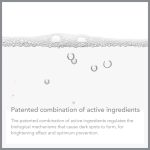 ⁦بيودرما كريم رغوي منظف ومقشر - 500 مل⁩ - الصورة ⁦3⁩