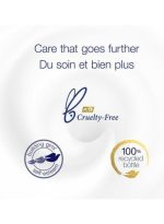 ⁦دوف شامبو الزيوت المغذيه للعنايه بالشعر - 400 مل⁩ - الصورة ⁦6⁩