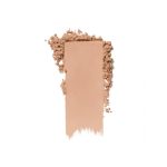 ⁦ميك اب فور ايفر بودرة أساس مضغوطة اتش دي سكين مطفي - 1R12⁩ - الصورة ⁦2⁩