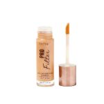 ⁦تكنيك كريم أساس فلتر برو ميديم وارم - 33 مل⁩ - الصورة ⁦2⁩