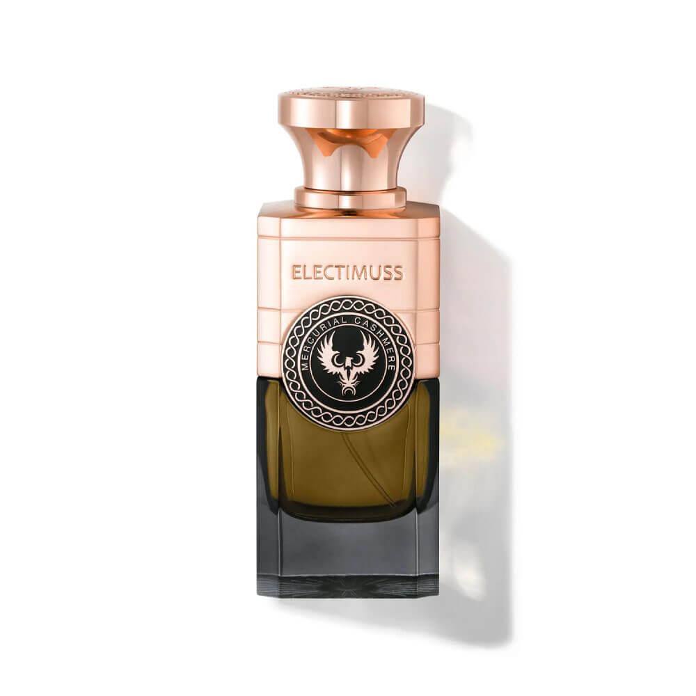 عطر كشمير نيش عطر كشمير نيش