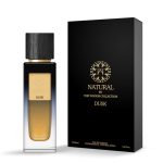 ⁦عطر  ذا وودز كوليكشن باي ناتشورال داسك - او دى بارفيوم 100 مل⁩ - الصورة ⁦2⁩