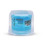 فاتيكا منز سبلاش 3 إفيكت جل تثبيت الشعر مظهر رطب 250 مل