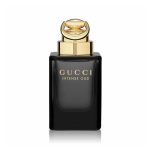 عطر قوتشي انتنس عود للرجال - او دى بارفيوم 90 مل