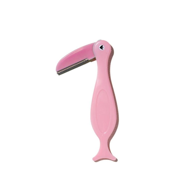 موس تشذيب حواجب