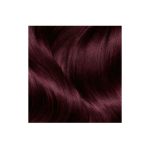 ⁦غارنييه كولور ناتشورالز صبغة شعر - أحمر توتي جذاب 3.61⁩ - الصورة ⁦3⁩