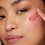 ⁦کیکو میلانو احمر شفاه وخدود سوفت تاتش رقم 02 أون إيه كلاود - 8 مل⁩ - الصورة ⁦5⁩