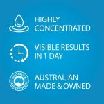 ⁦فليكستول كريم لمحاربة علامات تقدم العمر لليد 40 جم⁩ - الصورة ⁦6⁩