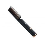 ⁦ريبون فرشة تصفيف الشعر والدقن للرجال 35 واط موديل RE-2120⁩ - الصورة ⁦4⁩