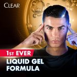 ⁦كلير للرجال شامبو ضد القشرة 2 في 1 حماية من تساقط الشعر - 200 مل⁩ - الصورة ⁦4⁩